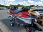 2005 Other Jetski