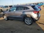 2023 Mercedes-Benz GLA 250 4matic