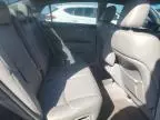 2012 Toyota Avalon Base