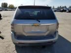 2007 Chevrolet Equinox LT