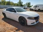 2018 Dodge Charger R/T