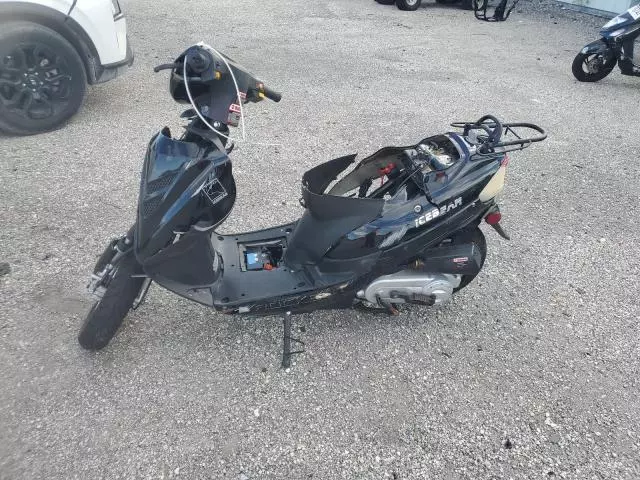 2022 Other Scooter