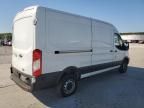 2017 Ford Transit T-250