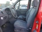 2012 Ford Transit Connect XLT Premium