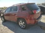 2012 GMC Terrain SLT