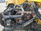 2000 Freightliner Chassis FS65