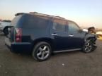 2007 Chevrolet Tahoe K1500