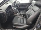 2003 Volkswagen Passat GLX 4MOTION