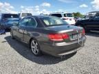 2009 BMW 328 I