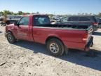 2007 Ford Ranger