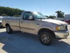 1997 Ford F150