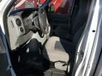 2019 Ford Econoline E350 Super Duty Cutaway Van