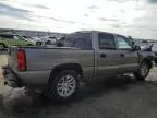 2006 GMC New Sierra C1500