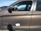 2011 BMW X3 XDRIVE28I