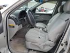 2007 Hyundai Santa FE SE