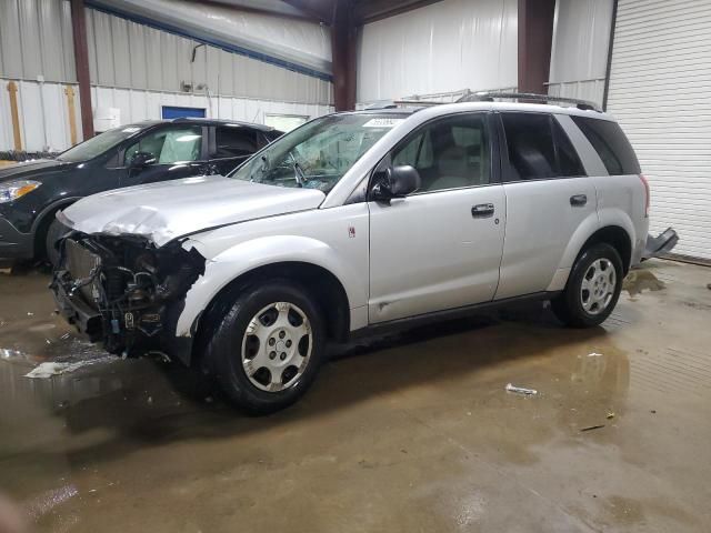 2006 Saturn Vue