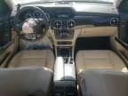 2015 Mercedes-Benz GLK 350 4matic