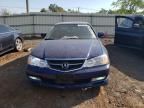 2003 Acura 3.2TL TYPE-S