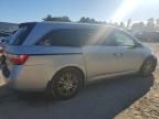 2012 Honda Odyssey EX