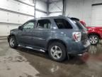 2009 Chevrolet Equinox LT