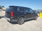 2023 KIA Telluride LX