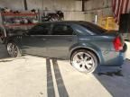 2006 Chrysler 300 Touring