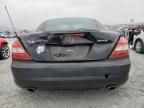 2005 Mercedes-Benz SLK 350