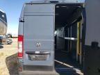 2022 Dodge RAM Promaster 3500 3500 High