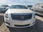 2015 Cadillac XTS Vsport Platinum