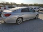 2012 Toyota Avalon Base