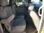 2005 Toyota Sienna XLE