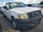 2006 Ford F150