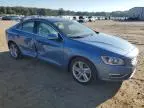 2014 Volvo S60 T5