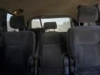 2008 Toyota Sienna CE