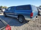 2004 Dodge RAM 1500 ST