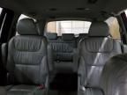 2007 Honda Odyssey EXL