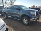 2010 Toyota Tundra Double Cab SR5