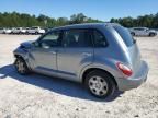 2009 Chrysler PT Cruiser