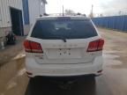 2012 Dodge Journey R/T