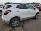 2017 Buick Encore Premium