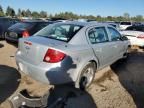 2006 Chevrolet Cobalt LS