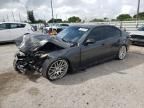 2007 BMW 328 I