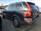 2006 Volvo XC90