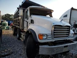 Mack Vehiculos salvage en venta: 2007 Mack 700 CV700