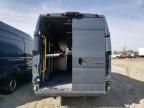 2019 Dodge RAM Promaster 3500 3500 High