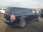 2011 Ford Flex SE