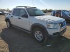 2008 Ford Explorer Sport Trac XLT