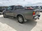 2003 Toyota Tundra Access Cab Limited