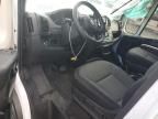 2022 Dodge RAM Promaster 3500 3500 High