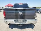 2014 Dodge RAM 1500 SLT